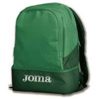 joma-estadio-iii-23.8l-backpack