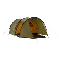 grand-canyon-robson-3p-tenten