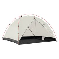 grand-canyon-store-tonto-beach-tent-3