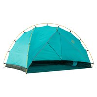 grand-canyon-tonto-beach-tent-3-awning