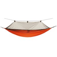 grand-canyon-bass-mosquito-hammock
