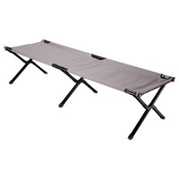 Grand canyon Topaz Camping L Table