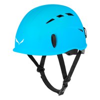 salewa-toxo-helmet