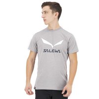 salewa-solidlogo-dri-realease-short-sleeve-t-shirt