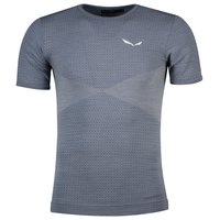 salewa-zebru-responsive-long-sleeve-t-shirt
