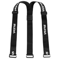 salewa-suspenders