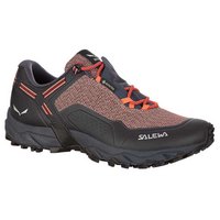 salewa-speed-beat-goretex-trail-running-shoes