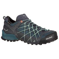 salewa-wildfire-goretex-hiking-shoes