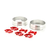 mavic-tracomp-rings-2-units-with-clips-for-r-sys