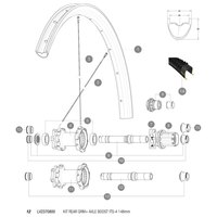 mavic-eje-rear-qrm--axle-kit