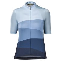 mavic-azur-beperkte-editie-short-sleeve-jersey