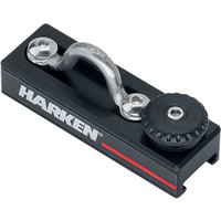 harken-soporte-con-tirante-ocular