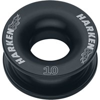 harken-10-mm-lead-ring