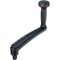 Harken Carbon One Touch Winch Handle
