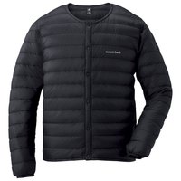 montbell-superior-down-jacket