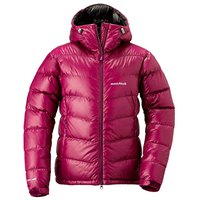 montbell-frost-line-jacket