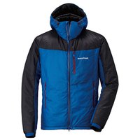 montbell-thermawrap-guide-jacket