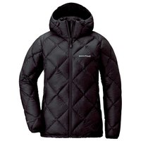montbell-alpine-light-down-jacket