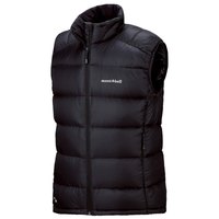 montbell-alpine-light-down-vest