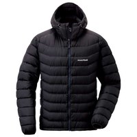 montbell-highland-jacket