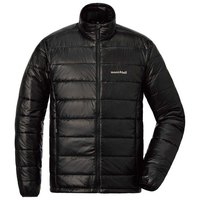 montbell-thermawrap-classic-jacket