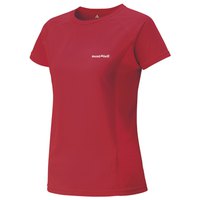 montbell-cool-short-sleeve-t-shirt