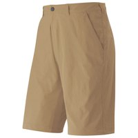 montbell-stretch-od-shorts