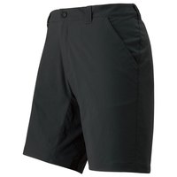 montbell-shorts-byxor-stretch-od