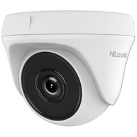hilook-t1xx-m-series-ir-mini-turm-thc-t-140-m-sicherheit-kamera