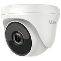 hilook-t2xx-m-series-ir-turret-thc-t220-m-security-camera