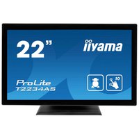 iiyama-monitor-prolite-t2234as-b1-touch-22-full-hd-led-60hz