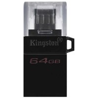 kingston-ペンドライブ-64gb-dt-micro-duo-3-gen2