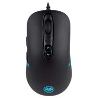 millenium-mo1-advanced-rgb-optical-gaming-mouse