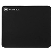 Millenium Musemåtte Surface S