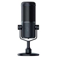 Razer Seiren Elite Mikrofon