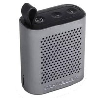 Schneider Haut-parleur Bluetooth Groove Micro