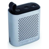 Schneider Bluetooth Højttaler Groove Micro