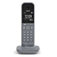 Siemens Gigaset CL390 Duo Wireless Landline Phone