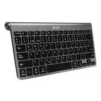 subblim-pure-compact-wireless-keyboard