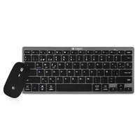 subblim-dynamic-combo-compact-wireless-keyboard-and-mouse