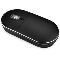 Subblim Bluetooth Ausgezeichnete Kabellose Maus