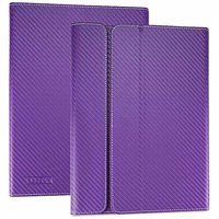 subblim-rotate-360-executive-10.1-double-sided-cover