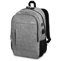 subblim-urban-lock-16-laptop-backpack