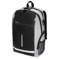 subblim-business-lock-16-laptop-backpack