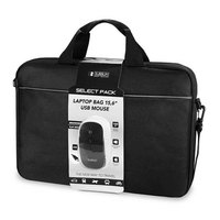 subblim-select-with-mouse-15.6-laptop-bag