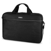 subblim-select-with-wireless-mouse-15.6-laptop-bag