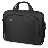 subblim-oxford-13.3-14-laptop-bag