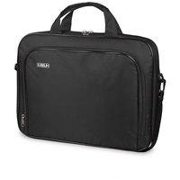 subblim-oxford-15.4-16-laptop-bag