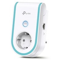 tp-link-re365-plug-ac1200-wifi-repeater