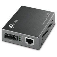 tp-link-convertidor-mc200-cm-gigabit-ethernet